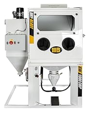 Shot blasting sand for sale  Delivered anywhere in UK
