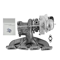 A2700902980 turbo turbocharger for sale  Delivered anywhere in USA 