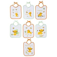 Disney babycalin set usato  Spedito ovunque in Italia 