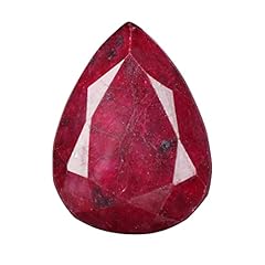 Real gems natürlicher gebraucht kaufen  Wird an jeden Ort in Deutschland