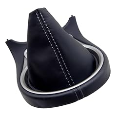 Ackuaeoe manual shift for sale  Delivered anywhere in USA 
