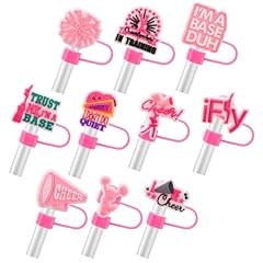 Ychelhr 10pcs pink for sale  Delivered anywhere in USA 