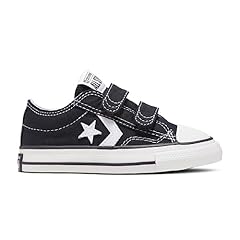 Converse star player for sale  Delivered anywhere in UK