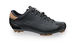 Sidi dust shoelace d'occasion  Livré partout en France