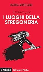 Andare per luoghi usato  Spedito ovunque in Italia 