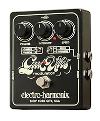 Electro harmonix good for sale  Delivered anywhere in USA 
