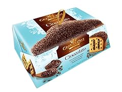 Gran ducale chocolate for sale  Delivered anywhere in UK