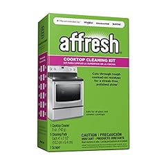 Affresh cooktop cleaning for sale  Delivered anywhere in USA 