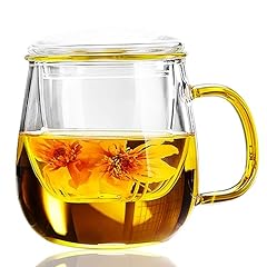 Glass tea cup for sale  Delivered anywhere in USA 