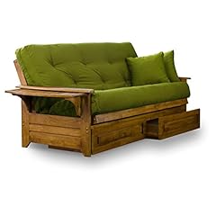 Brentwood tray arm for sale  Delivered anywhere in USA 