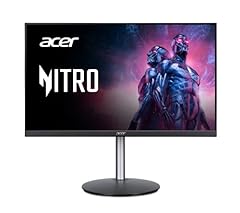 Acer nitro xfa243y for sale  Delivered anywhere in USA 