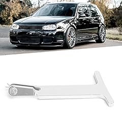 Qiilu hood release for sale  Delivered anywhere in USA 