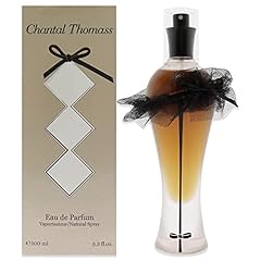 Chantal thomass chantal d'occasion  Livré partout en France