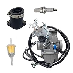 Carburetor yamaha ttr250 for sale  Delivered anywhere in USA 