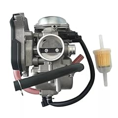 Motorcycle parts linhai for sale  Delivered anywhere in UK