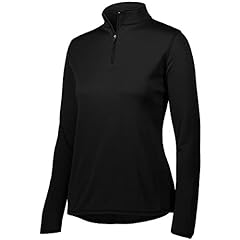 Augusta sportswear ladies for sale  Delivered anywhere in USA 