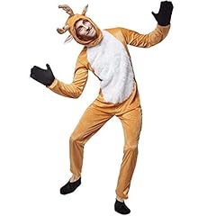 Dressforfun 900545 costume usato  Spedito ovunque in Italia 