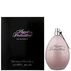 Agent provocateur signature for sale  Delivered anywhere in UK