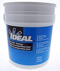 Ideal industries inc. for sale  Delivered anywhere in USA 