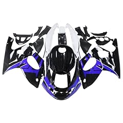 Dfmt abs plastic for sale  Delivered anywhere in USA 