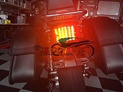 Led feu arrière d'occasion  Livré partout en Belgiqu
