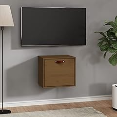 Juroupi pensile ambra usato Juroupi pensile ambra usato  Spedito ovunque in Italia