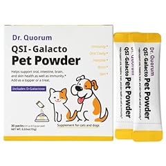 Dr. quorum qsi for sale  Delivered anywhere in USA 