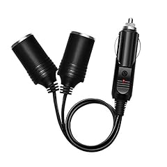 Chanzon 12v 24v for sale  Delivered anywhere in USA 