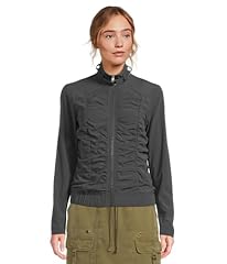 Xcvi women momentum for sale  Delivered anywhere in USA 