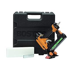Bostitch flooring stapler for sale  Delivered anywhere in USA 
