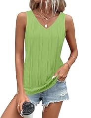 Luyaa womens sleeveless for sale  Delivered anywhere in USA 