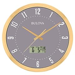 Bulova c4830 lobby for sale  Delivered anywhere in USA 