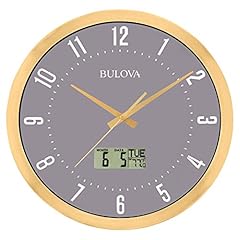 Bulova c4830 lobby for sale  Delivered anywhere in USA 