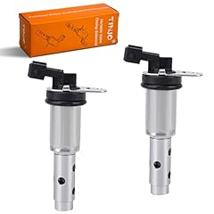 Intake exhaust variable for sale  Delivered anywhere in USA 