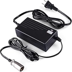36v 1.5a battery for sale  Delivered anywhere in USA 