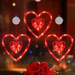 Valentines day décor for sale  Delivered anywhere in USA 