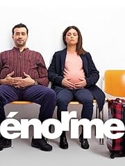 énorme d'occasion  Livré partout en France