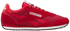 Reebok classic usato  Spedito ovunque in Italia 