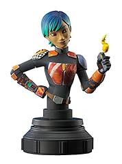 Star wars rebels for sale  Delivered anywhere in USA 