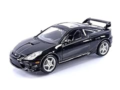 Maisto toy celica gebraucht kaufen  Wird an jeden Ort in Deutschland