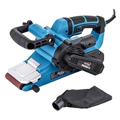 Katsu tools belt for sale  Delivered anywhere in UK