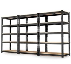 Maxlead home storage for sale  Delivered anywhere in USA 