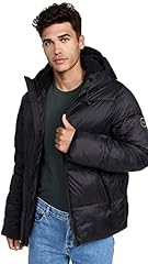 Ugg men brayden for sale  Delivered anywhere in USA 