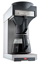 Melitta 20348 filterkaffeemasc gebraucht kaufen  Wird an jeden Ort in Deutschland