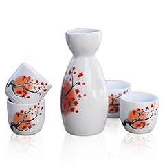 Liwein service saké d'occasion  Livré partout en France