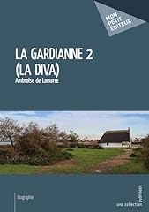 Gardianne 2 d'occasion  Livré partout en France
