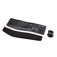 Amazon basics ergonomic for sale  Delivered anywhere in USA 