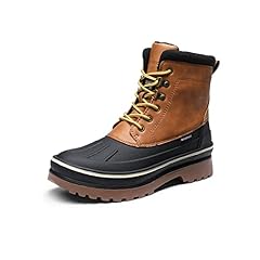 Bruno marc men for sale  Delivered anywhere in USA 