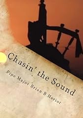 Chasin sound tales for sale  Delivered anywhere in UK