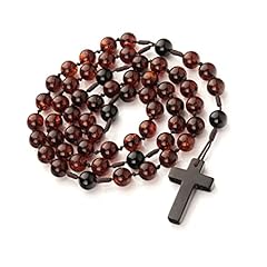 Catholic rosary baltic for sale  Delivered anywhere in USA 